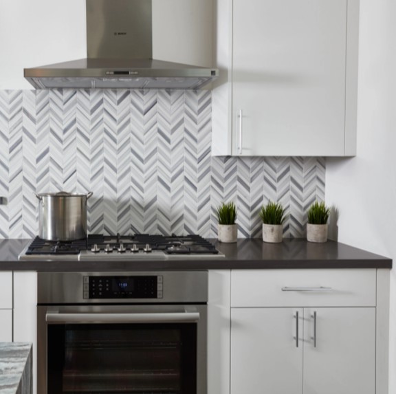 Cool Kitchen Tile Ideas Arizona, Cool Backsplash Tile Designs