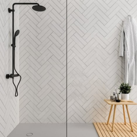 https://www.arizonatile.com/wp-content/uploads/2021/11/Flash-White-3-x-12-Ceramic-Bathroom-Shower-Tile.jpg