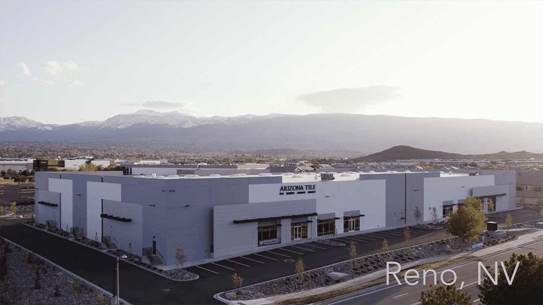 Arizona Tile Locations Arizona Tile